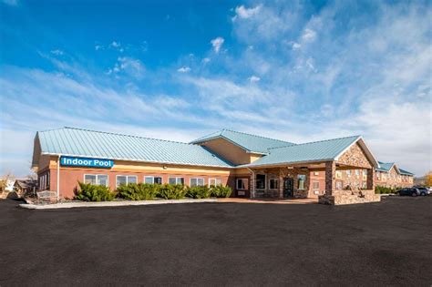 Top Hotels in Green River, UT from $38 